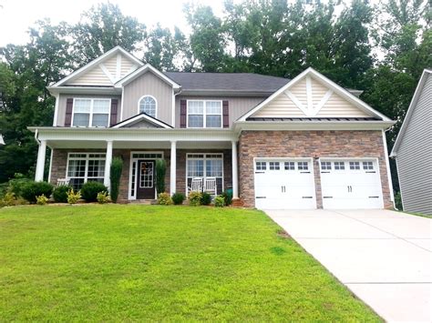 Private Owner Rentals (FRBO) in Lithonia, GA. . For rent houses by owner